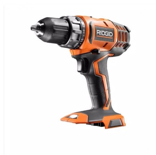 Ridgid طقم 3 أجهزة