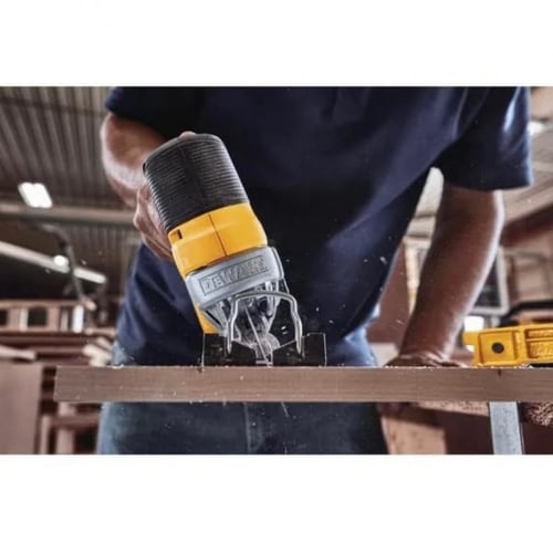 Dewalt منشار أركت