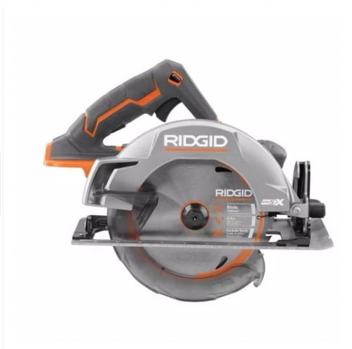 Ridgid طقم 3 أجهزة