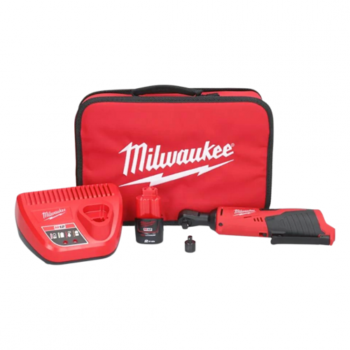 طقم راتشت من شركة ميلواكي