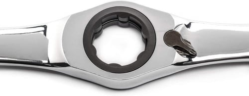 طقم حفر سنة عالي الإحترافية