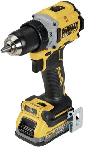 طقم 4 أجهزة ديوالت