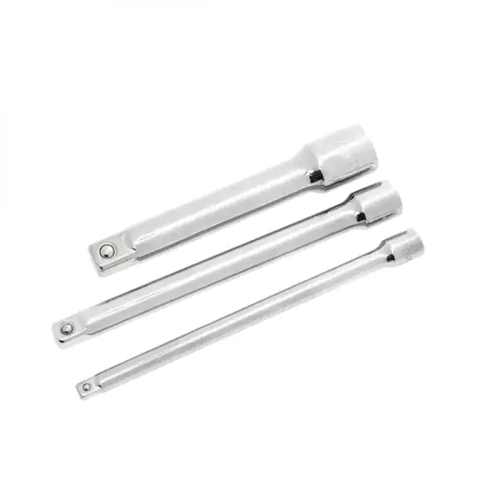 تحويلات ميكانيكا شركة هاسكي