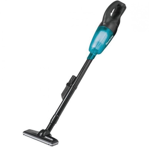 Makita طقم 6 أجهزة 18V
