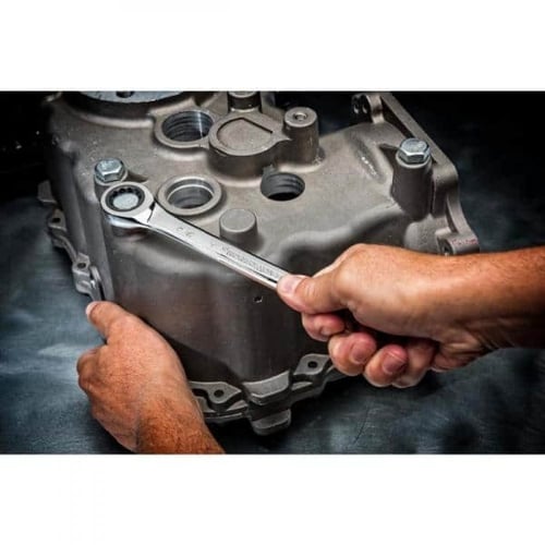 مفكات راتشت 72 سن من جير رنش