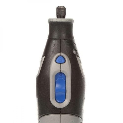 طقم دريميل مع حقيبة متينة