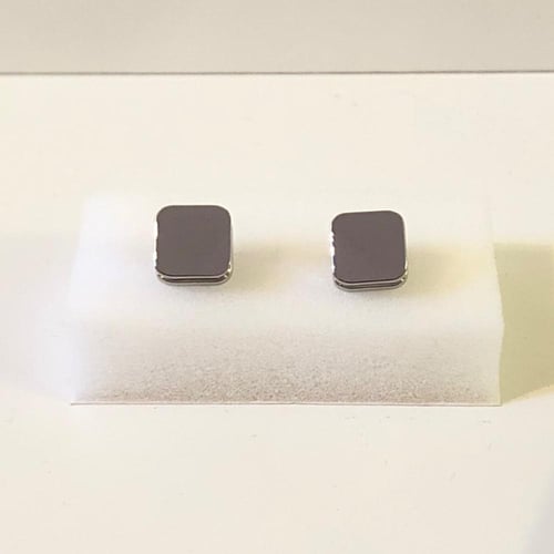 كبك أطفال صغير ,مربع حديث ,متعدد الألوان ,مناسب لل...