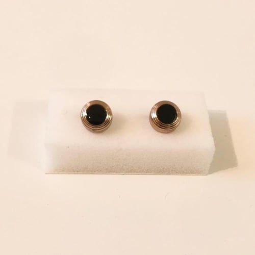 كبك أطفال صغير ,زخرفة دائرية ,حُلية فاخرة ,متعدد ا...