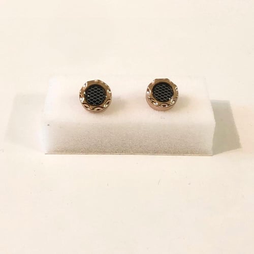 كبك أطفال صغير ,دائري شبكي ,متعدد الألوان ,مناسب ل...