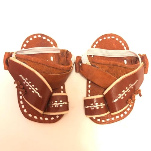 شرقي أطفال بمطاط خلفي ,ألوان متعددة ,مناسب لأطفال...