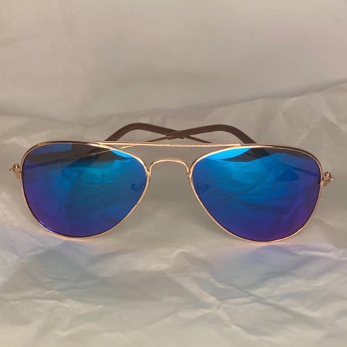 نظارة أطفال شمسية للأولاد كلاسيكية ,ألوان متعددة ,...