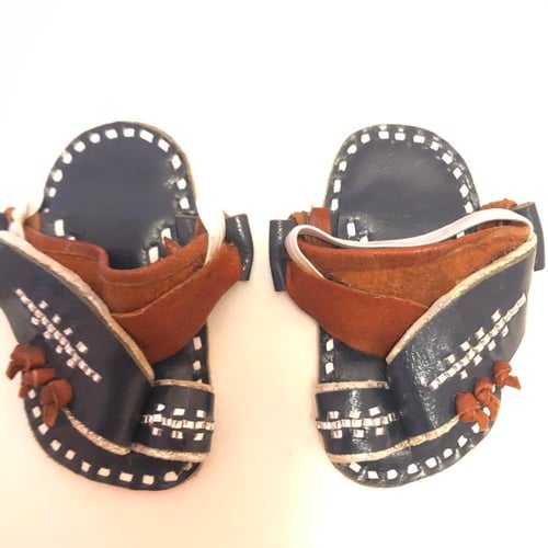 شرقي أطفال بمطاط خلفي ,ألوان متعددة ,مناسب لأطفال...