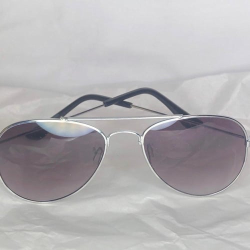 نظارة أطفال شمسية للأولاد كلاسيكية ,ألوان متعددة ,...