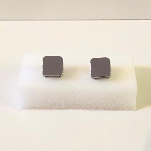 كبك أطفال صغير ,هيكل مربع حديث ,متعدد الألوان ,منا...