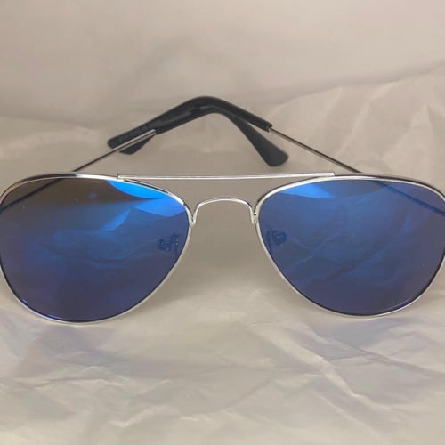 نظارة أطفال شمسية للأولاد كلاسيكية ,ألوان متعددة ,...