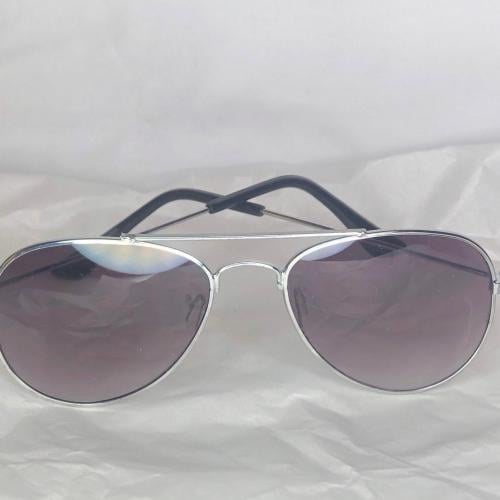 نظارة أطفال شمسية للأولاد كلاسيكية ,ألوان متعددة ,...