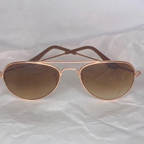 نظارة أطفال شمسية للأولاد كلاسيكية ,ألوان متعددة ,...