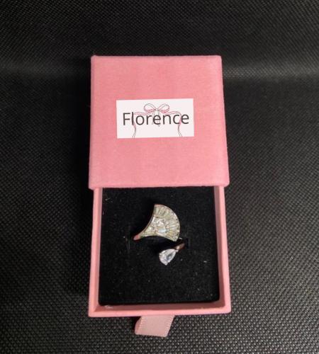 خاتم قياس واحد