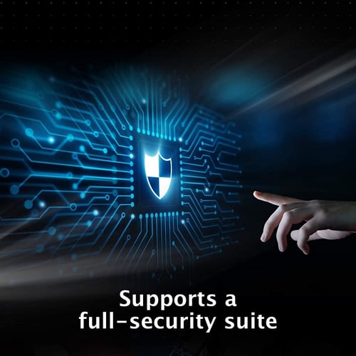 هارديسك Kingston M.2 250GB – أداء سريع وموثوقية فا...