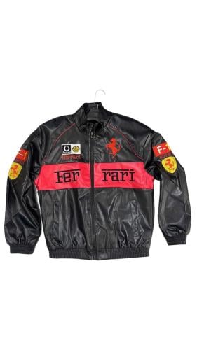 Jaket