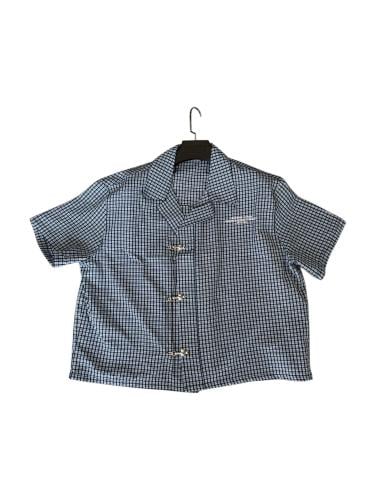 T-shirt Skulls