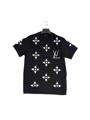 T-shirt Master Quality