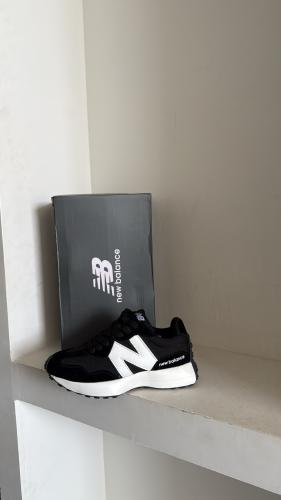 Women’s shoes