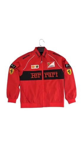 Jaket