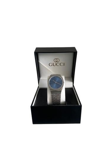 Swatch
