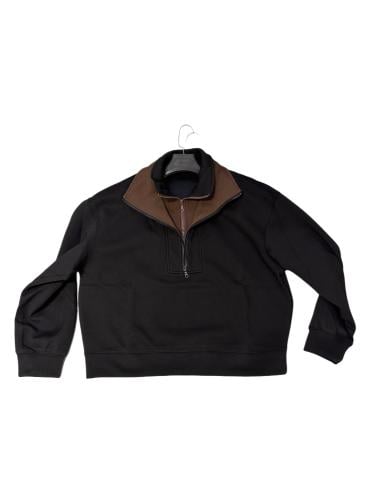 Jaket