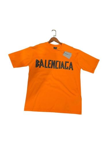 T-shirt Master Quality