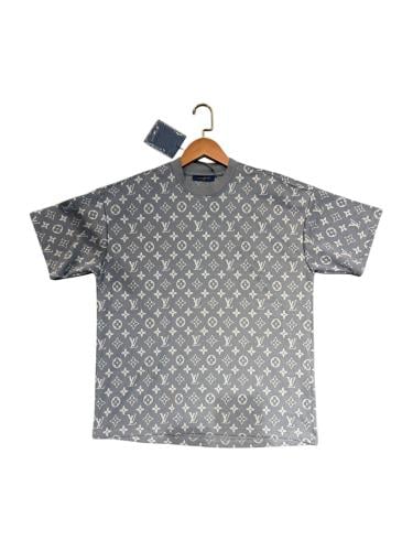 T-shirt Master Quality