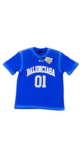 T-shirt Master Quality