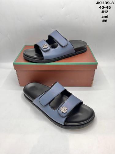 Sandal