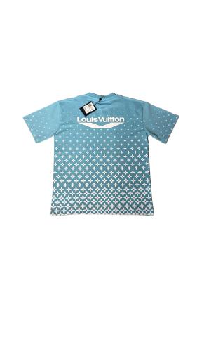 T-shirt Master Quality