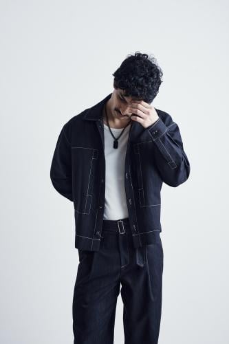 Set