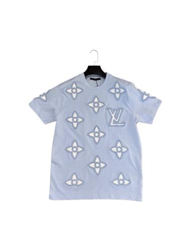 T-shirt Master Quality