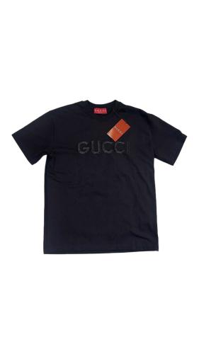 T-shirt Master Quality