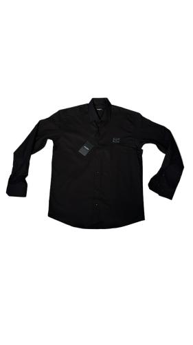 T-shirt Master Quality