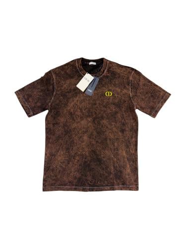 T-shirt Master Quality