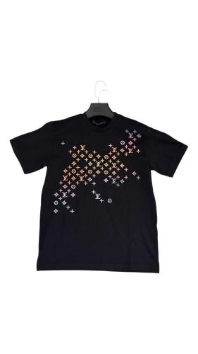 T-shirt Master Quality