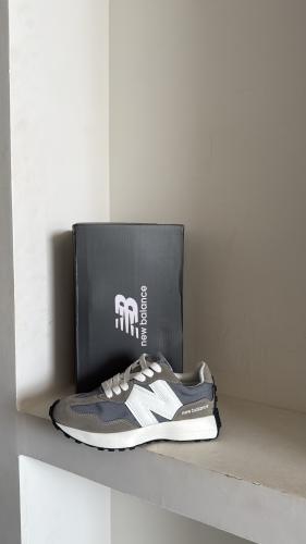 Women’s shoes