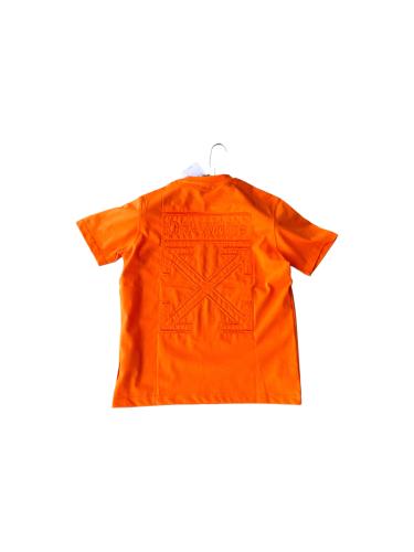 T-shirt Master Quality