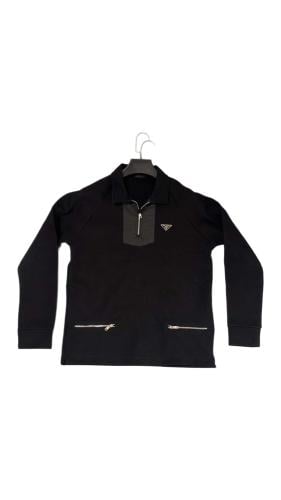 Sweater P