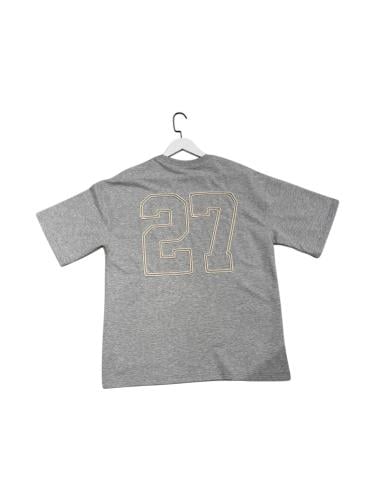 T-shirt Skulls
