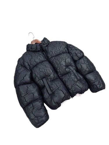 Jacket650