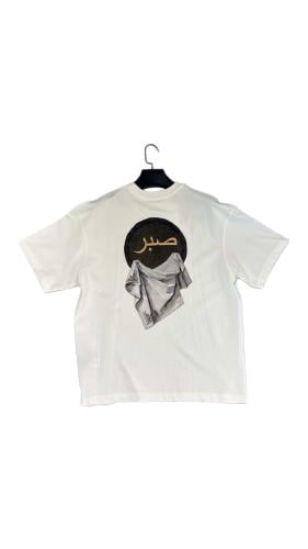 T-shirt Skulls