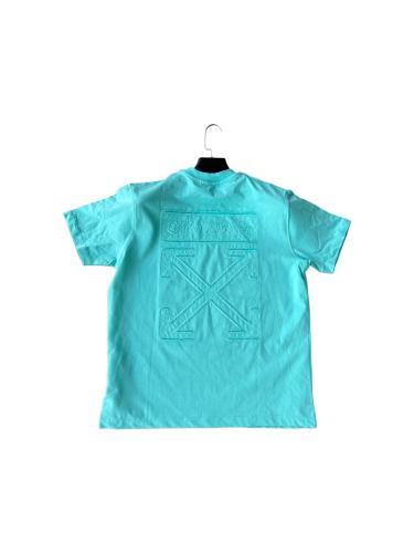 T-shirt Master Quality