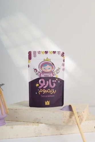 تارو بريميوم | Taro premium