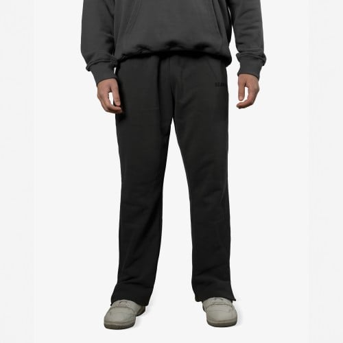 GREY SZN PANTS